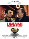 Umami
