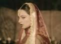 Umrao Jaan (1981)