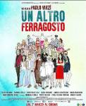 Un altro Ferragosto (2024)