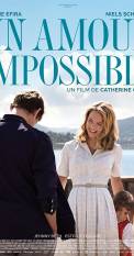 Un Amour Impossible (2018)