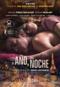 Un año, una noche (2022)