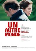 Un autre monde (2021)