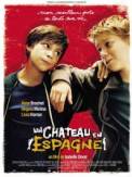 Un château en Espagne (2007)