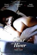 Un Coeur en Hiver (1992)