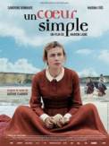 Un coeur simple (2008)