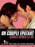 Un Couple épatant (2002)