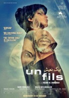 Un Fils poster