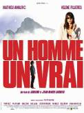 Un Homme, Un Vrai (2003)