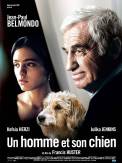 Un homme et son chien (2008)