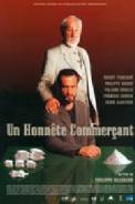 Un honnête commerçant (2002)