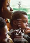 Un petit frère