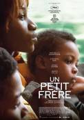 Un petit frère (2022)