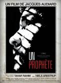 Un prophète (2009)