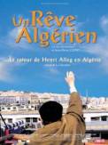 Un rêve algérien (2003)
