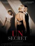 Un secret (2007)