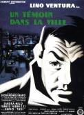Un témoin dans la ville (1959)