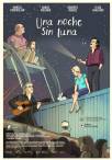Una noche sin luna