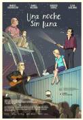 Una noche sin luna (2014)