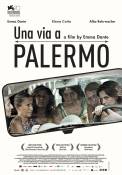 Una Via a Palermo (2013)