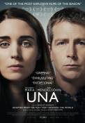 Una (2016)