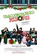 Unaccompanied Minors