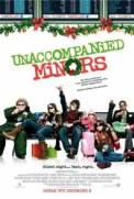 Unaccompanied Minors (2006)
