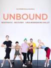 Unbound