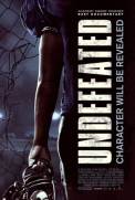Undefeated (2011)