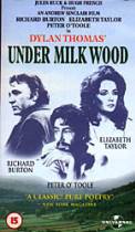 Under Milk Wood (1972)