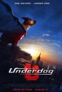 Underdog (2007) (2007)