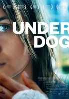 Underdog (2014) poster