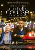 Une belle course (2022)