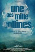 Une des mille collines (2023)