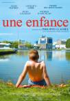 Une Enfance