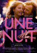 Une nuit (2023)