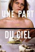 Une Part du Ciel (2002)