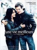 Une vie meilleure (2011)