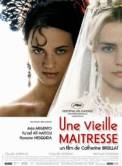 Une vieille maîtresse (2007)