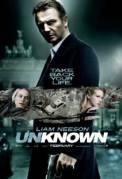 Unknown (2011)