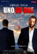 Uno su due (2006)