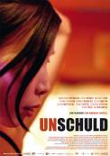 Unschuld (2008)