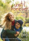 Until Forever (2016)