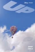 Up (2009)