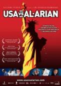 USA vs Al-Arian (2007)