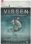 V.I.S.S.E.N (2012)