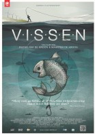 V.I.S.S.E.N poster