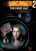 Vacancy 2: The First Cut (2009)