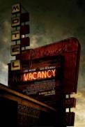 Vacancy (2007)