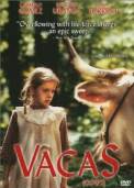 Vacas (1991)