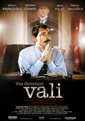 Vali (2009)